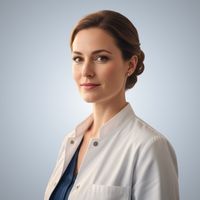 Julia Hartmann